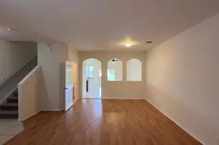 3042 Grandiflora Dr, Greenacres, FL 33467 - Photo 17