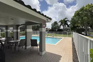 3042 Grandiflora Dr, Greenacres, FL 33467 - Photo 9