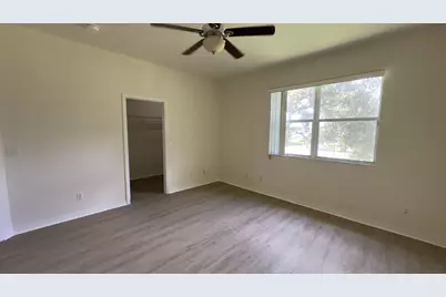 3042 Grandiflora Drive, Greenacres, FL 33467 - Photo 31