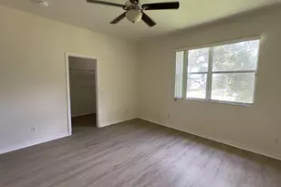 3042 Grandiflora Dr, Greenacres, FL 33467 - Photo 31
