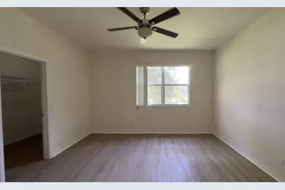 3042 Grandiflora Drive, Greenacres, FL 33467 - Photo 29