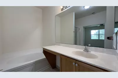 3042 Grandiflora Drive, Greenacres, FL 33467 - Photo 25