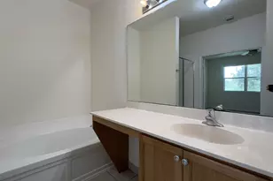 3042 Grandiflora Dr, Greenacres, FL 33467 - Photo 25
