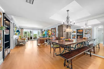 155 Yacht Club Drive #207, North Palm Beach, FL 33408 - Photo 5