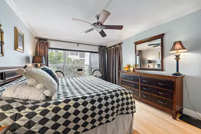 155 Yacht Club Drive #207, North Palm Beach, FL 33408 - Photo 11