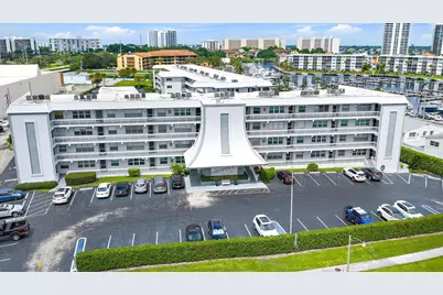 155 Yacht Club Drive #207, North Palm Beach, FL 33408 - Photo 29