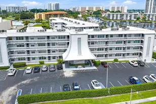 155 Yacht Club Dr, North Palm Beach, FL 33408 - Photo 29