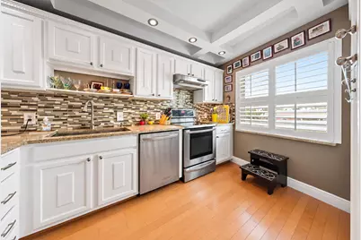 155 Yacht Club Drive #207, North Palm Beach, FL 33408 - Photo 7