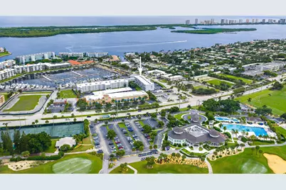 155 Yacht Club Drive #207, North Palm Beach, FL 33408 - Photo 23