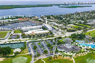 155 Yacht Club Dr, North Palm Beach, FL 33408 - Photo 23