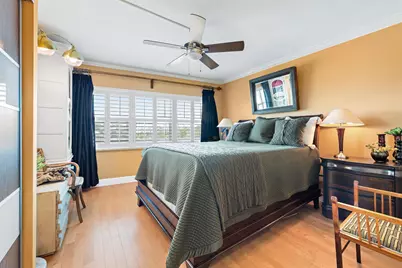 155 Yacht Club Drive #207, North Palm Beach, FL 33408 - Photo 15