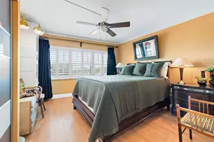 155 Yacht Club Dr, North Palm Beach, FL 33408 - Photo 15