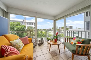 155 Yacht Club Dr, North Palm Beach, FL 33408 - Photo 1