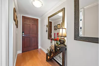 155 Yacht Club Drive #207, North Palm Beach, FL 33408 - Photo 17