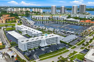 155 Yacht Club Dr, North Palm Beach, FL 33408 - Photo 21