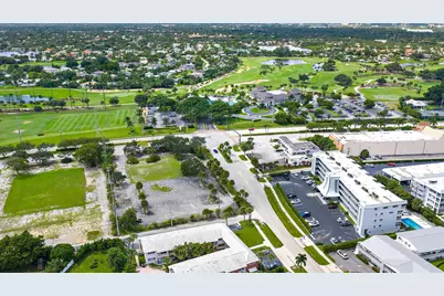 155 Yacht Club Drive #207, North Palm Beach, FL 33408 - Photo 27