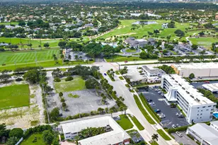 155 Yacht Club Dr, North Palm Beach, FL 33408 - Photo 27