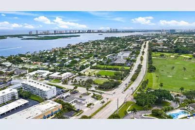 155 Yacht Club Drive #207, North Palm Beach, FL 33408 - Photo 25