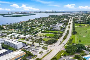 155 Yacht Club Dr, North Palm Beach, FL 33408 - Photo 25