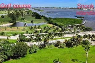 113 N Lakeside Dr, Lake Worth Beach, FL 33460 - Photo 13