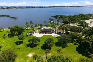 113 N Lakeside Dr, Lake Worth Beach, FL 33460 - Photo 19