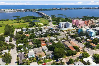113 N Lakeside Drive #6, Lake Worth, FL 33460 - Photo 15