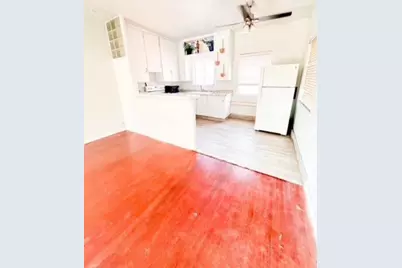 113 N Lakeside Drive #6, Lake Worth, FL 33460 - Photo 5