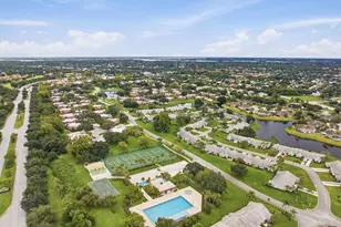 3310 SW Villa Pl, Palm City, FL 34990 - Photo 29