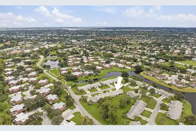 3310 SW Villa Place, Palm City, FL 34990 - Photo 19