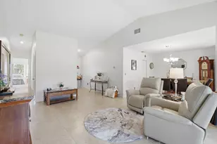 3310 SW Villa Pl, Palm City, FL 34990 - Photo 5