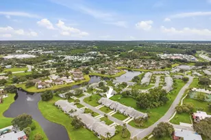 3310 SW Villa Pl, Palm City, FL 34990 - Photo 27