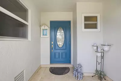 3310 SW Villa Place, Palm City, FL 34990 - Photo 3