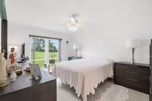 3310 SW Villa Pl, Palm City, FL 34990 - Photo 13
