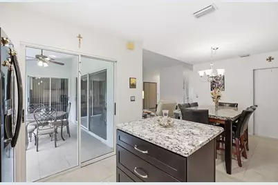 3310 SW Villa Place, Palm City, FL 34990 - Photo 9