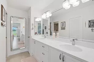 3310 SW Villa Pl, Palm City, FL 34990 - Photo 11