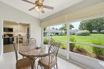 3310 SW Villa Place, Palm City, FL 34990 - Photo 17