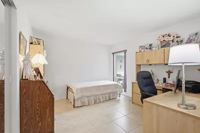 3310 SW Villa Place, Palm City, FL 34990 - Photo 15