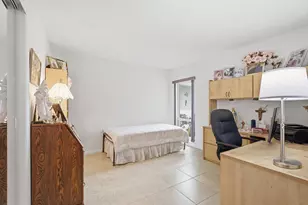 3310 SW Villa Pl, Palm City, FL 34990 - Photo 15