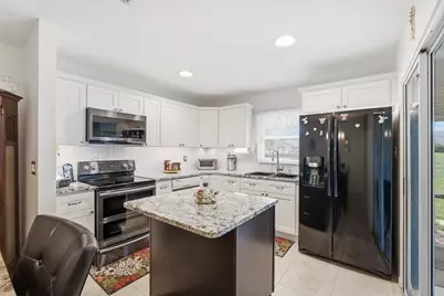 3310 SW Villa Place, Palm City, FL 34990 - Photo 7