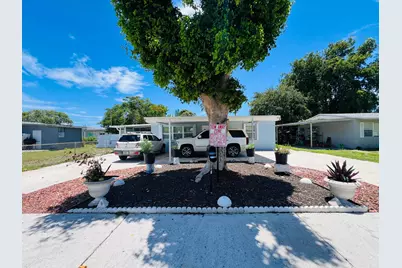 1210 S D Street #C, Lake Worth, FL 33460 - Photo 15