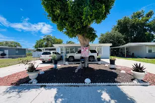 1210 S D St, Lake Worth, FL 33460 - Photo 15