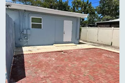 1210 S D Street #C, Lake Worth, FL 33460 - Photo 13