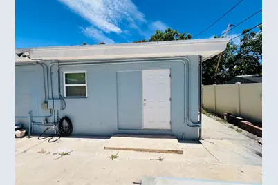 1210 S D Street #C, Lake Worth, FL 33460 - Photo 11