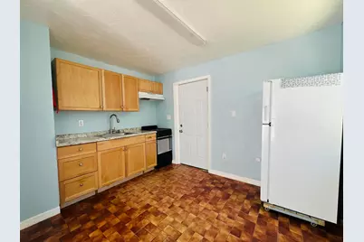 1210 S D Street #C, Lake Worth, FL 33460 - Photo 5