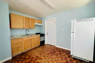 1210 S D St, Lake Worth, FL 33460 - Photo 5