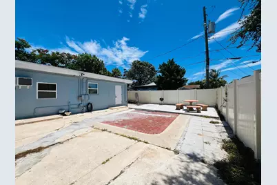 1210 S D Street #C, Lake Worth, FL 33460 - Photo 3