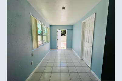 1210 S D Street #C, Lake Worth, FL 33460 - Photo 7