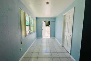 1210 S D St, Lake Worth, FL 33460 - Photo 7