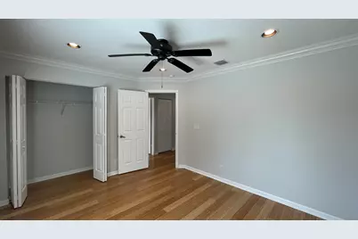 4857 Victoria Circle, West Palm Beach, FL 33409 - Photo 15