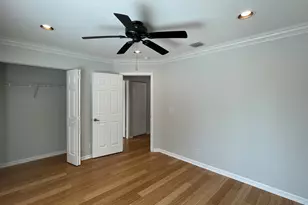 4857 Victoria Cir, West Palm Beach, FL 33409 - Photo 15